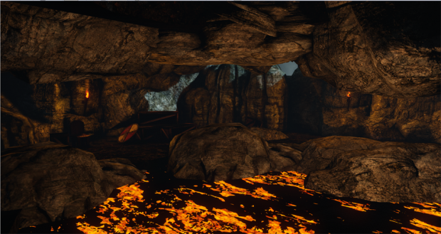 Lava-Arena-Cave1