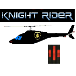 Knight_Rider h