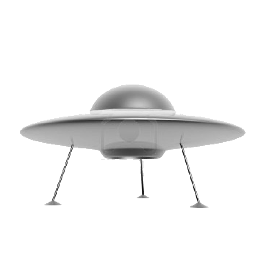 ufo 51