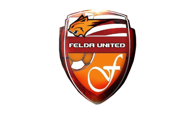 Felda United Logo png