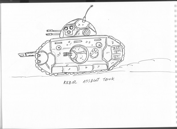 rebel tank1