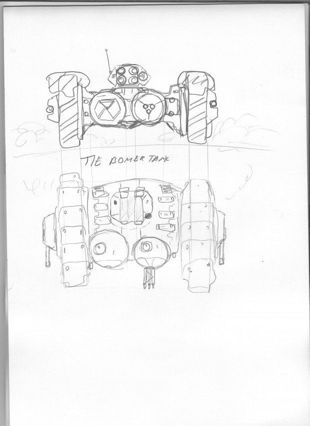 tie-bomber-tank