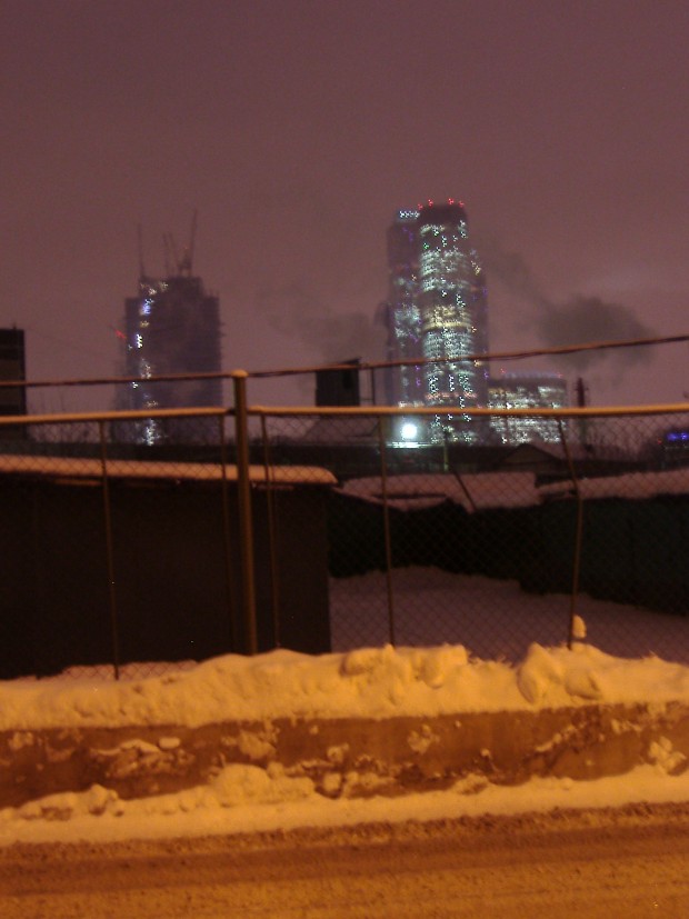 Moscow-City 17 (1)