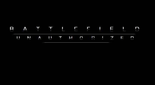 New Battlefield 2 Mod is Coming...