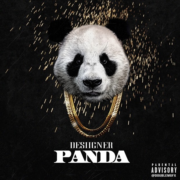Panda Designer