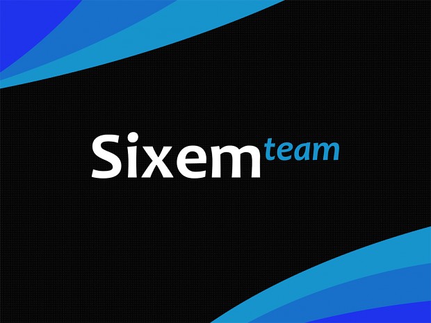 Sixem Team