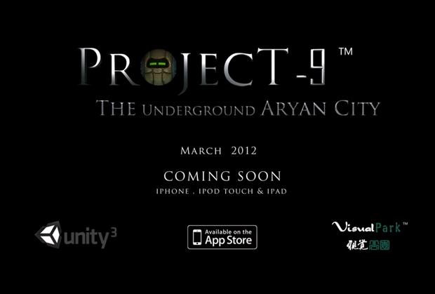 project9-UAC01
