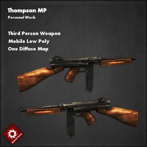 ThompsonMP