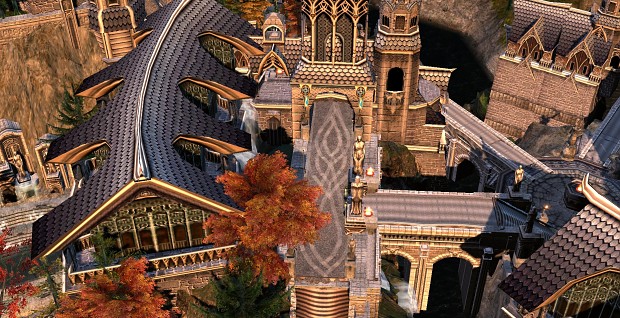 Rivendell2.3.jpg