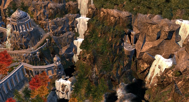 Rivendell6.1.jpg