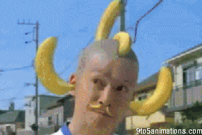 [Imagen: bananas-funny-animated-gif.gif]