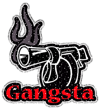 gangsters  thugs hardcore paradise NEW group