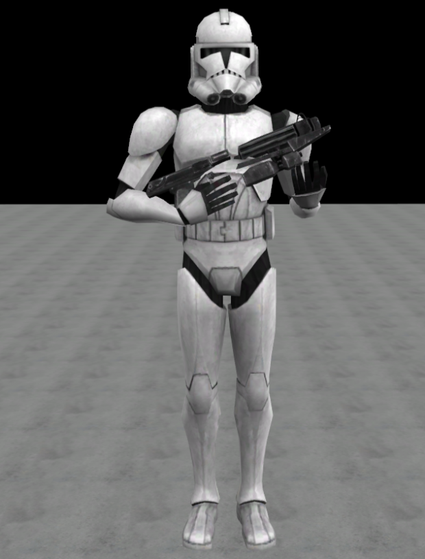Клон 152. Клоны 2 фазы. Клон Звездные войны референс. Броня клонов фаза 2 снайпер. Star Wars Clone Trooper.