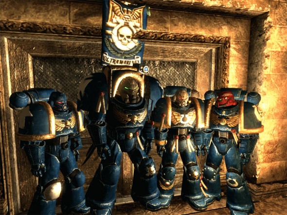 fallout 3 and new Vegas mods.