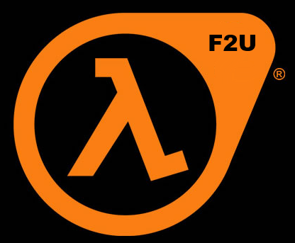 Fight to Unite Logo