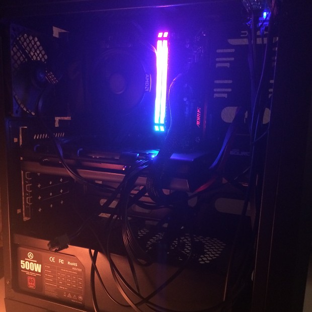 gaming_pc_build.jpg