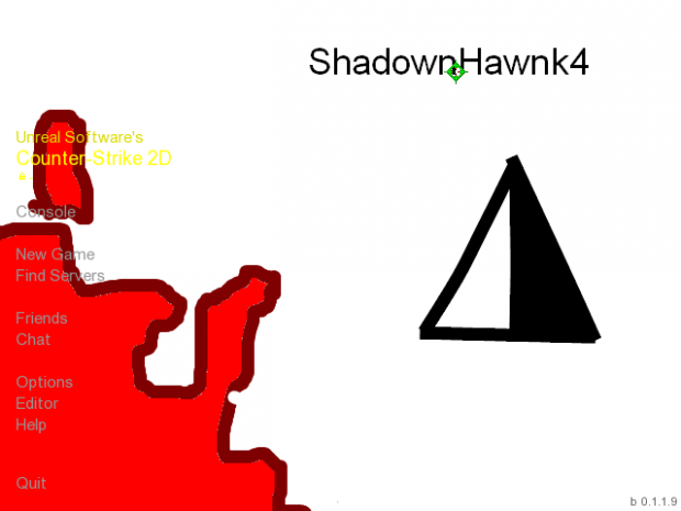 ShadownHawnk4