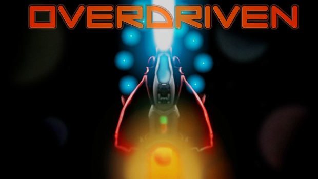 Overdriven 720p
