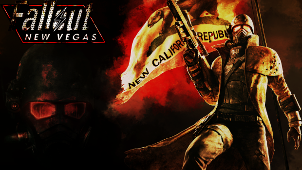 best new vegas mods mod db