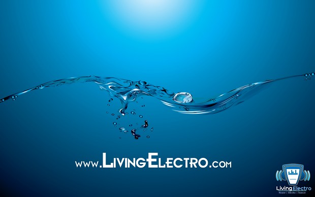 Living Electro.
