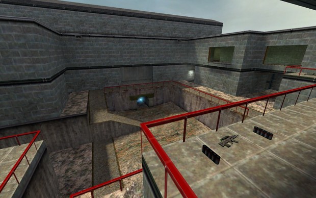 ct_crossfire Fixed