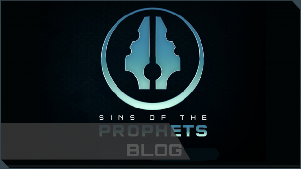 Sins of the Prophets Blog.png