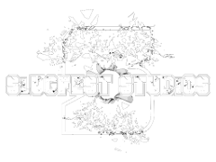 Slugfest_Logo_240x180.png
