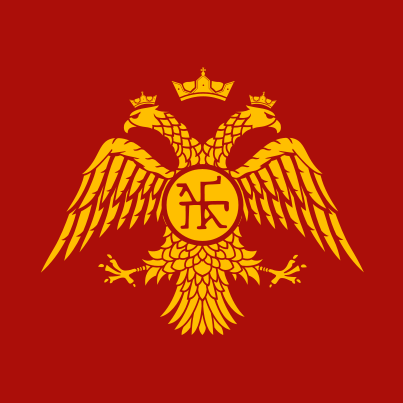 Aqulius de Sanctis Imperatorivm.