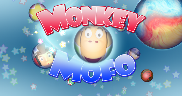 Monkey Mofo Screenshots