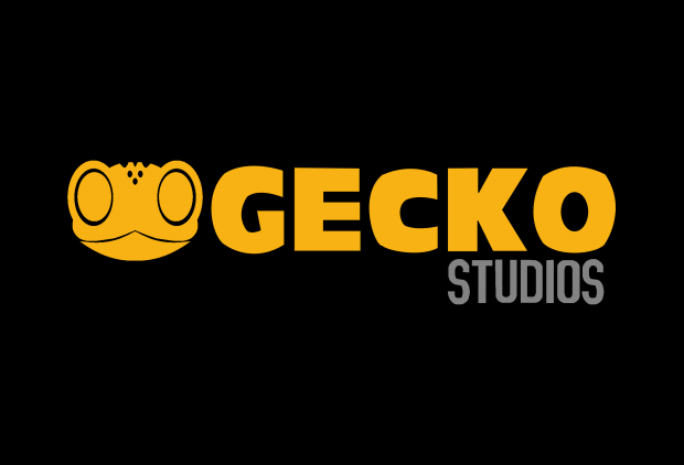 Gecko Studios Wallpaper