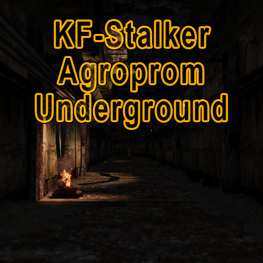 KF Stalker Agr Under