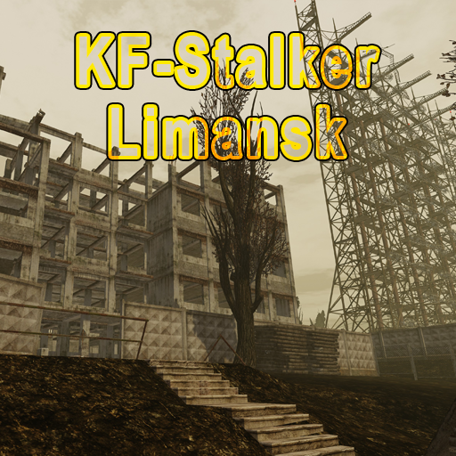 KF-Stalker-Limansk