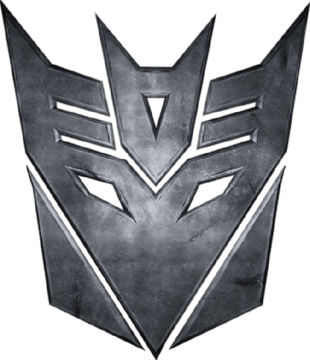 Decepticon image - Lord_Megatron - ModDB