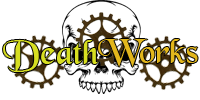DeathWorks 2
