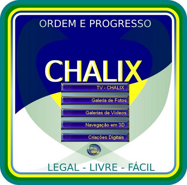 Chalix