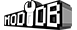 moddb logo small