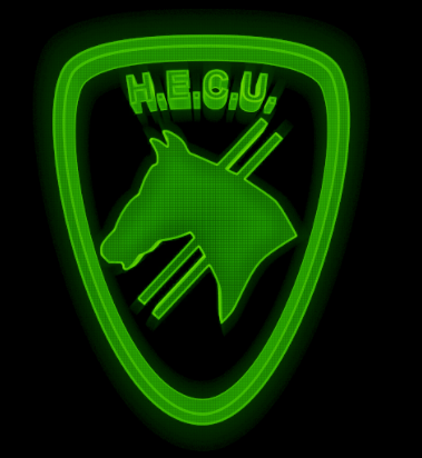 logo from Black Mesa source modification
