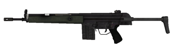 G3A4-collapsible