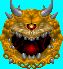 Doom RPG Custom Monsters