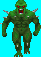 Doom RPG Custom Monsters