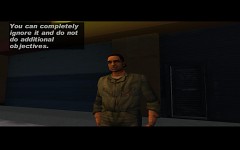 Download Grand Theft Auto: Frosted Winter for GTA 3 (iOS, Android)