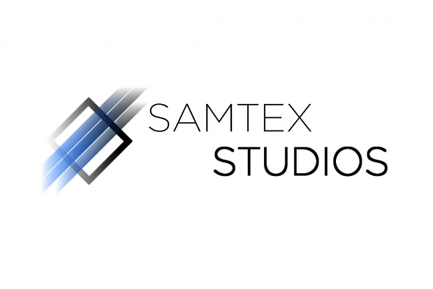 SamTex Studios