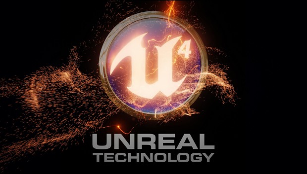 I am finally an Unreal Engine 4 subscriber