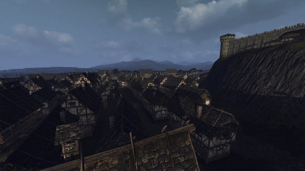 An in-game screenshot