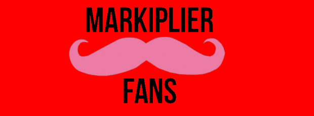 Markiplier Fans