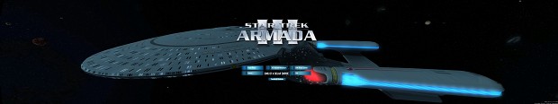 Armada 3