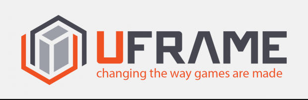 uFrame Game Framework for Unity 3d