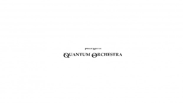 Quantum Orchestra