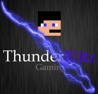 ThunderBlitz