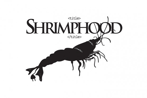 Shrimphood.net